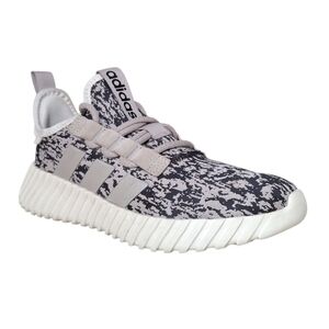 Adidas Kaptir Womens Running Shoes 8